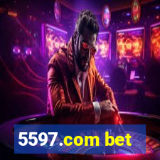 5597.com bet